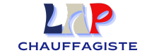 Chauffagiste Savigny-le-Temple Logo